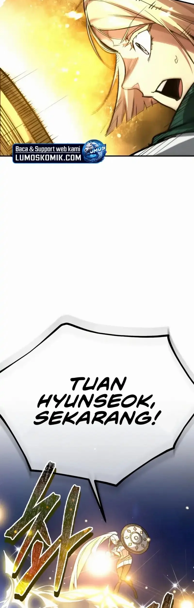 Chapter 54 - halaman 60