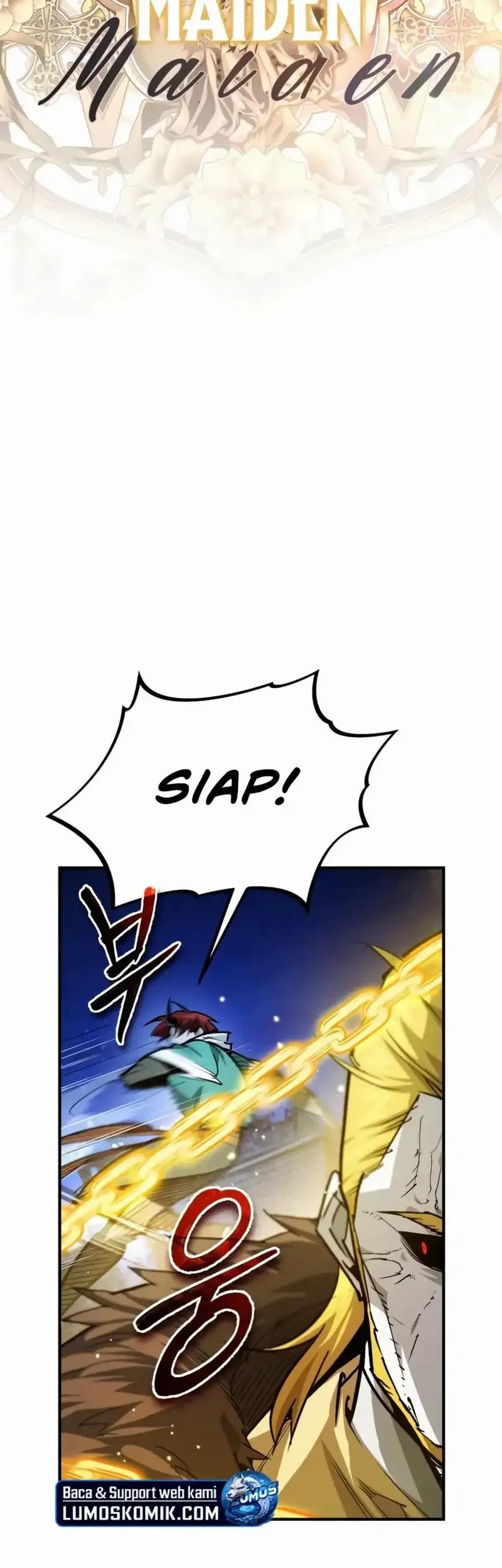 Chapter 54 - halaman 63