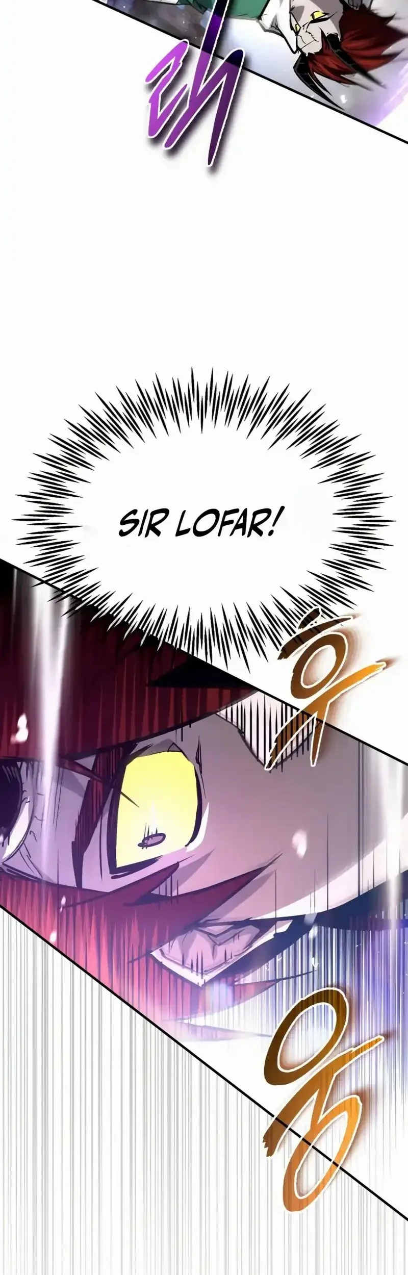Chapter 54 - halaman 68
