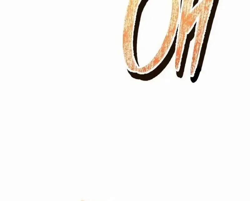 Chapter 55 - halaman 40