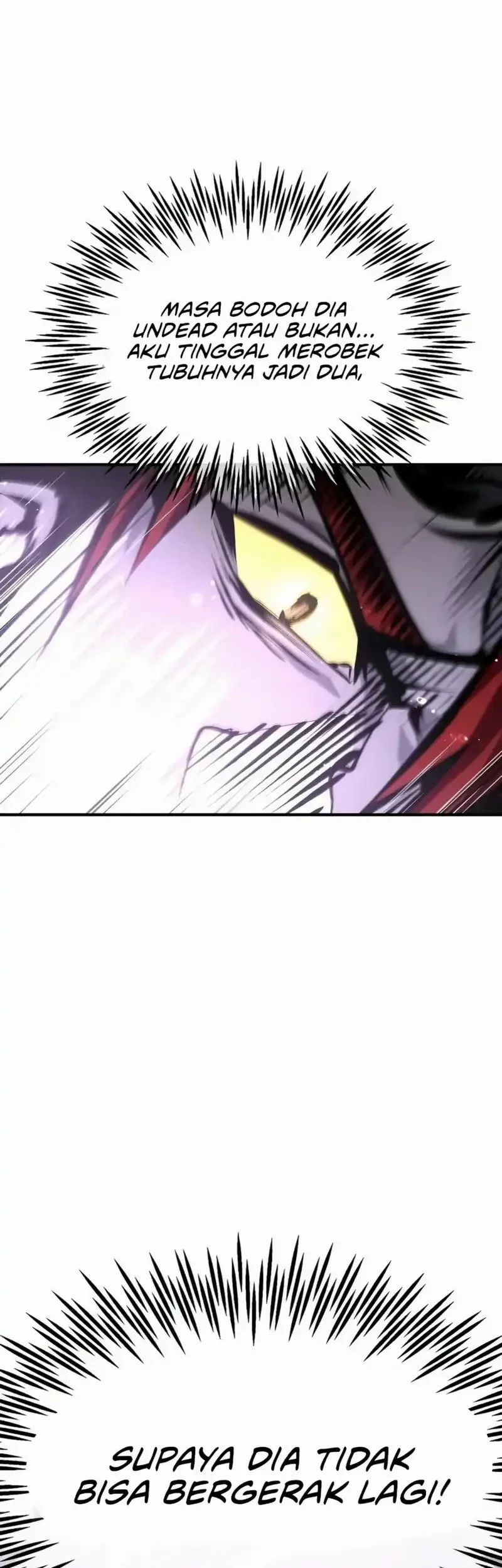 Chapter 55 - halaman 43