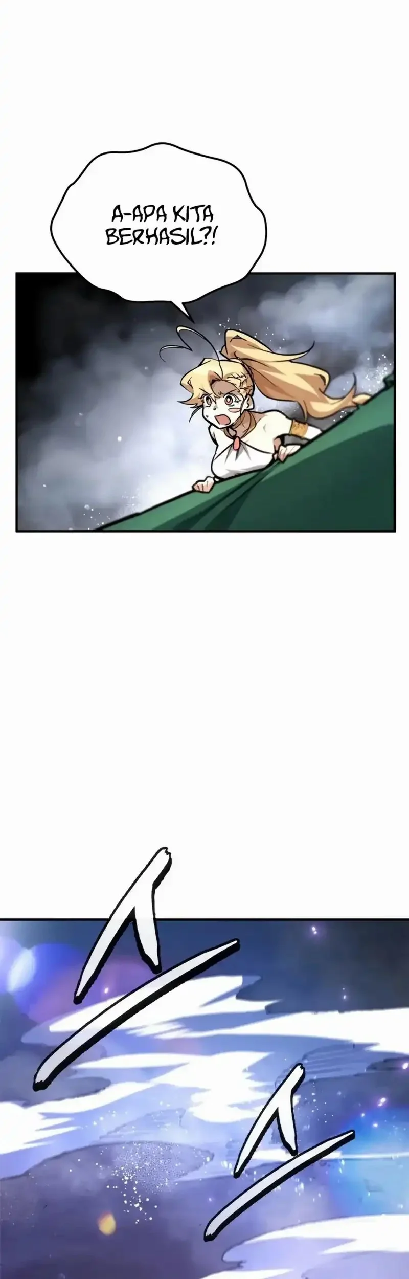 Chapter 55 - halaman 45