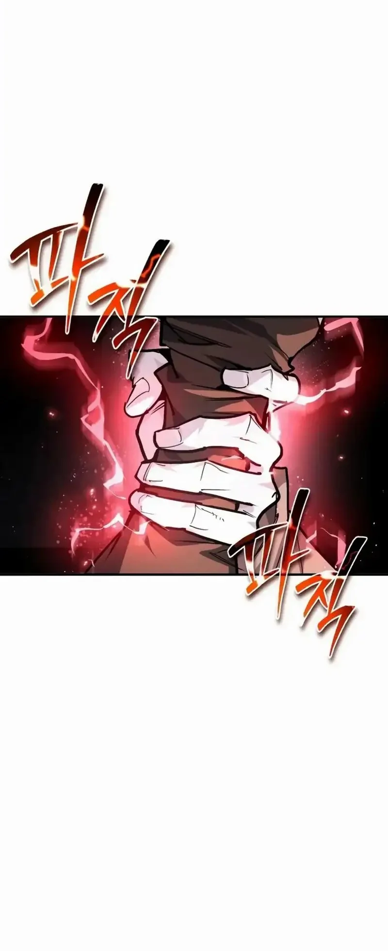 Chapter 55 - halaman 48
