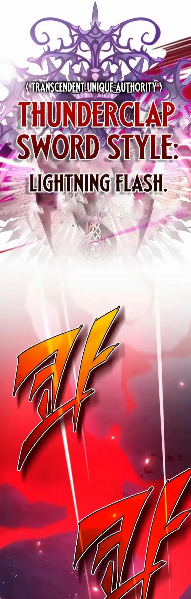 Chapter 55 - halaman 49