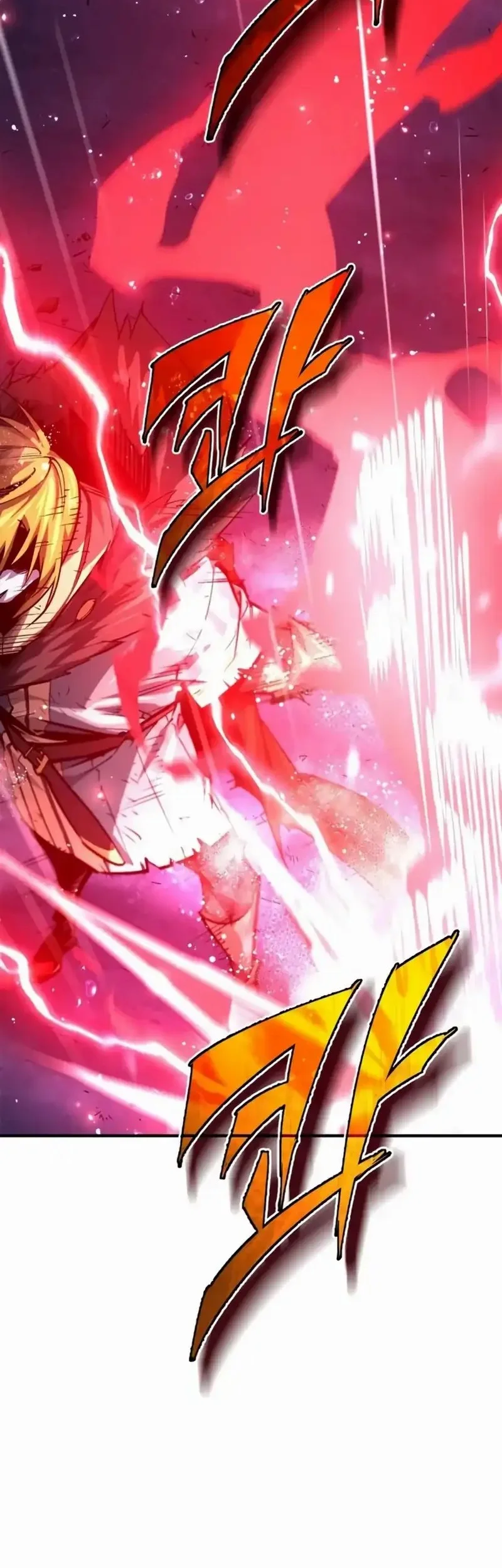 Chapter 55 - halaman 50