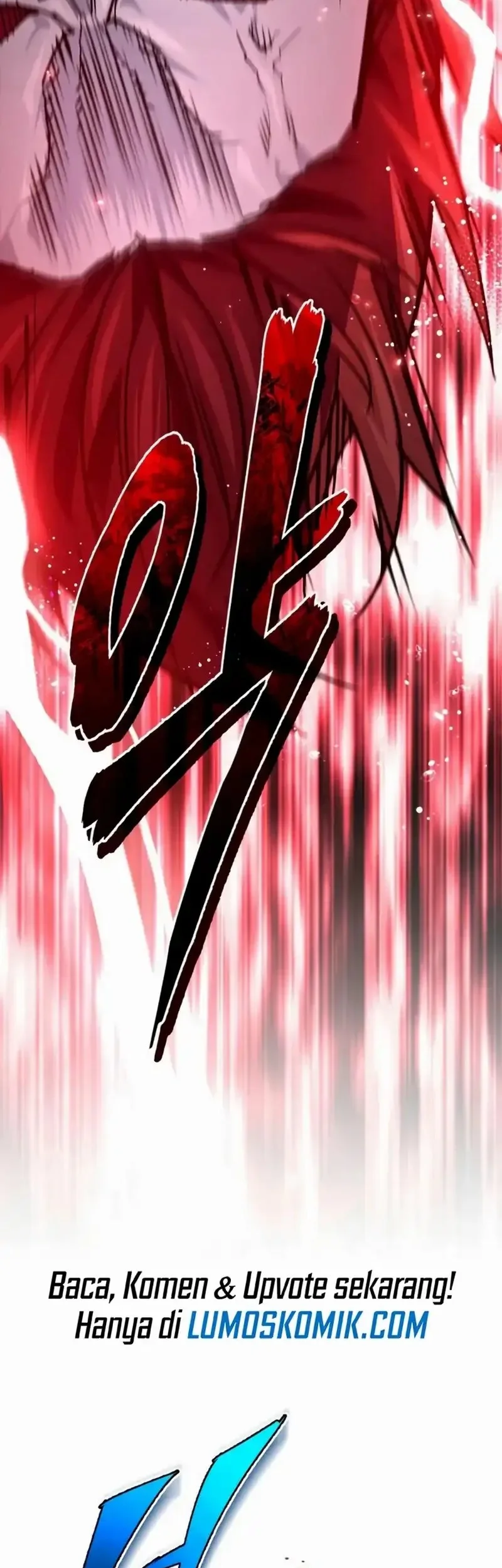 Chapter 55 - halaman 54