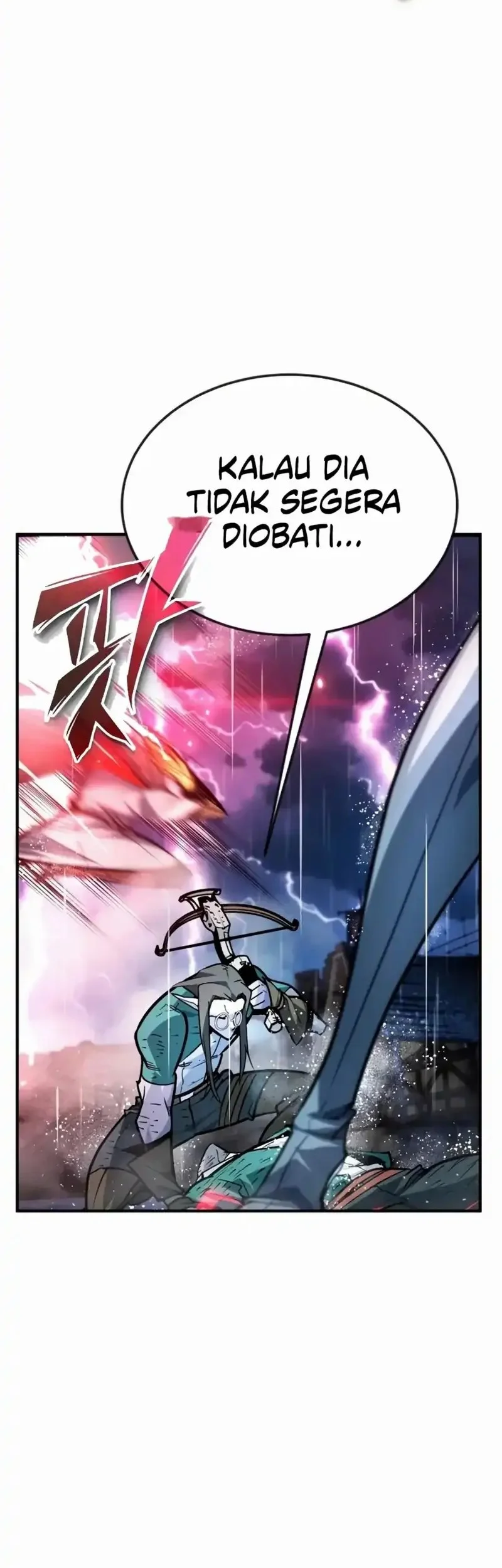 Chapter 55 - halaman 58