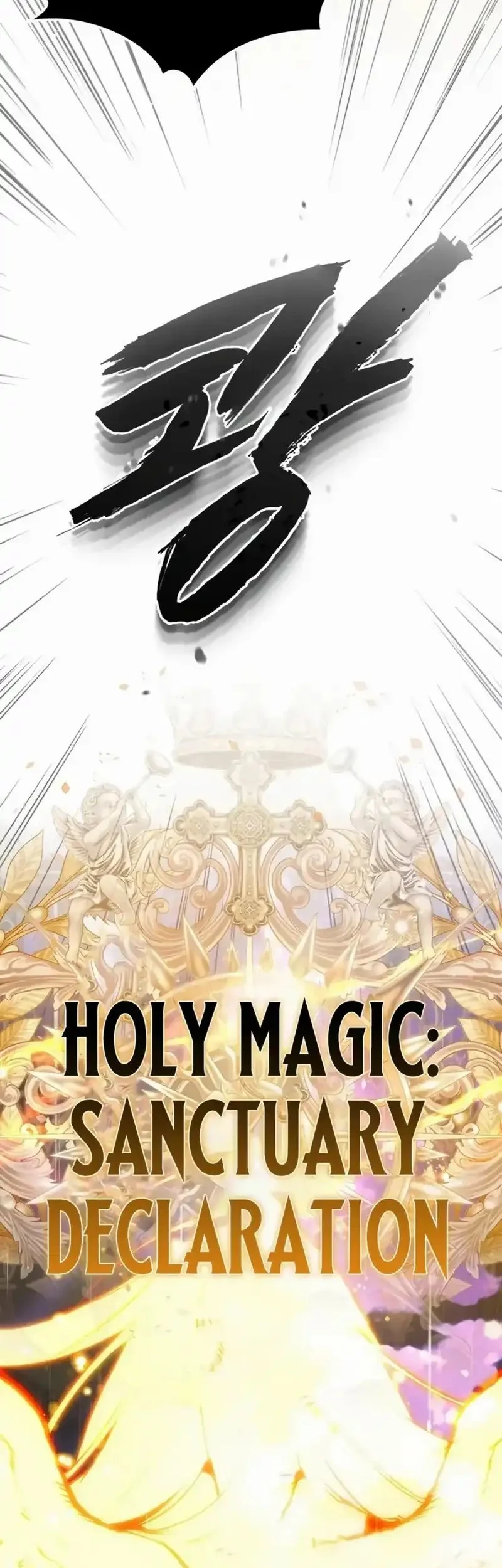 Chapter 55 - halaman 61