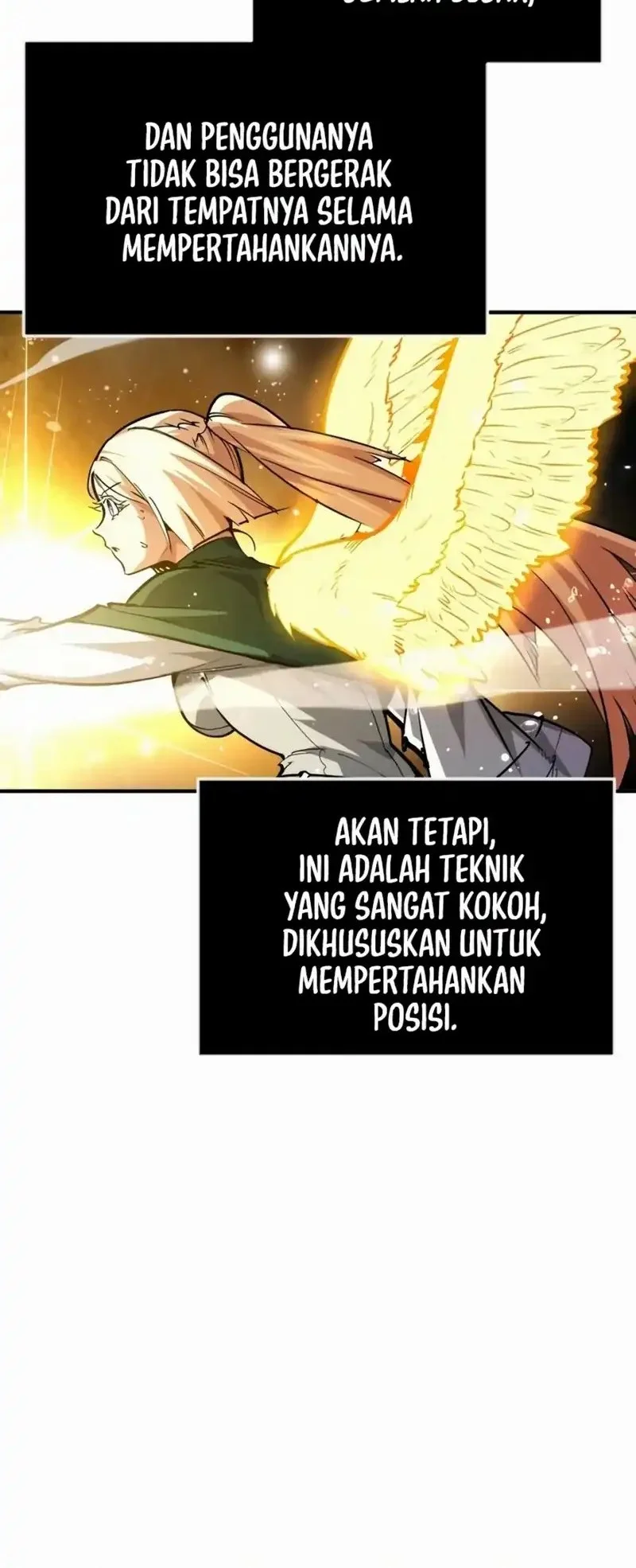 Chapter 55 - halaman 63