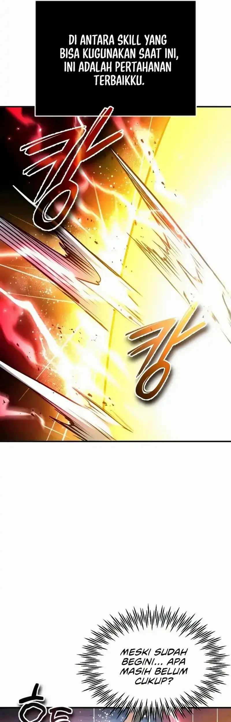 Chapter 55 - halaman 64