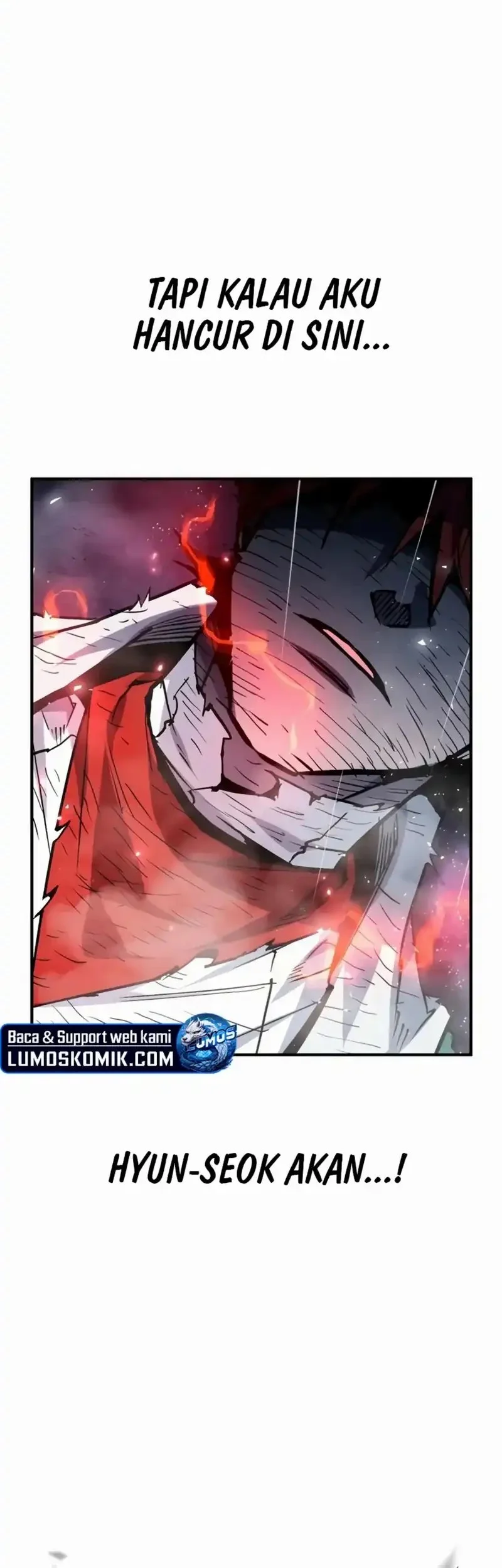 Chapter 55 - halaman 66