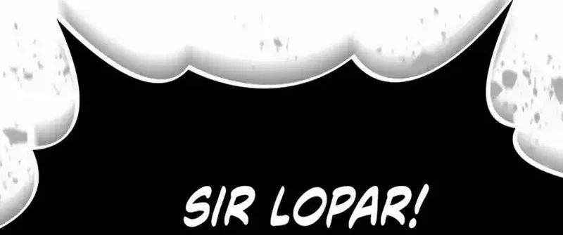 Chapter 55 - halaman 67