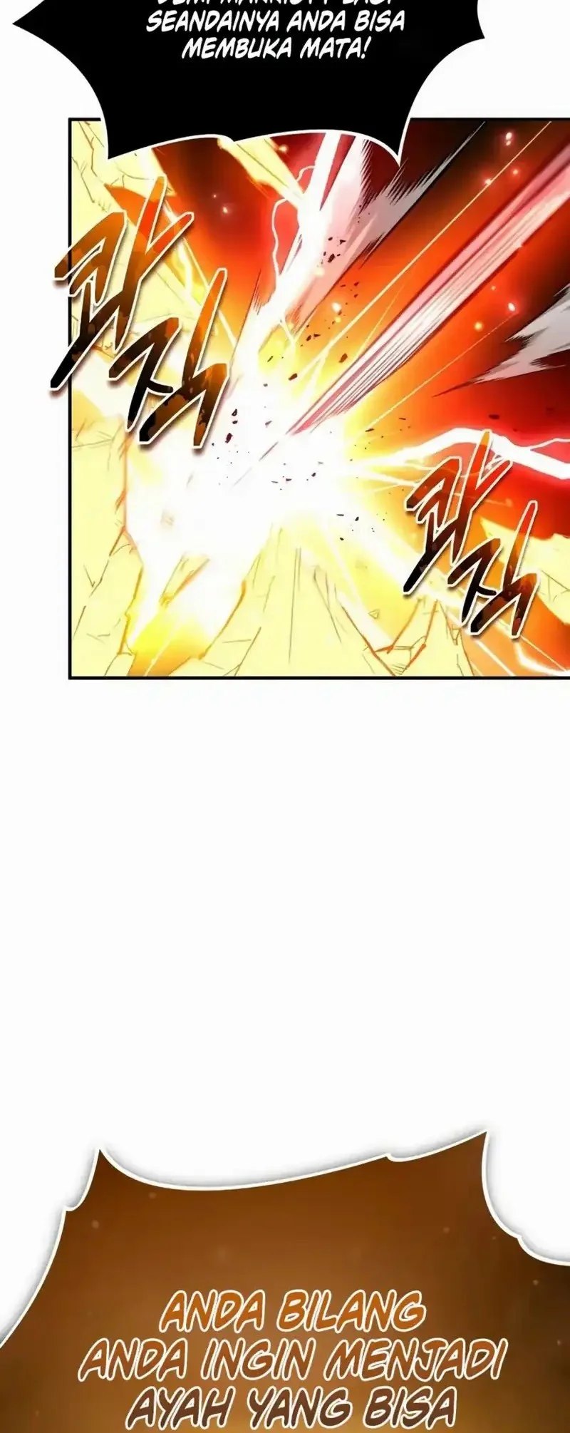Chapter 55 - halaman 70
