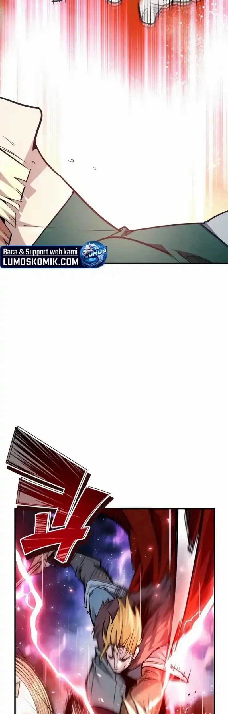 Chapter 55 - halaman 73