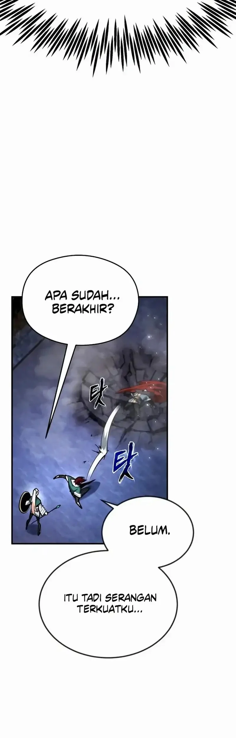 Chapter 55 - halaman 5