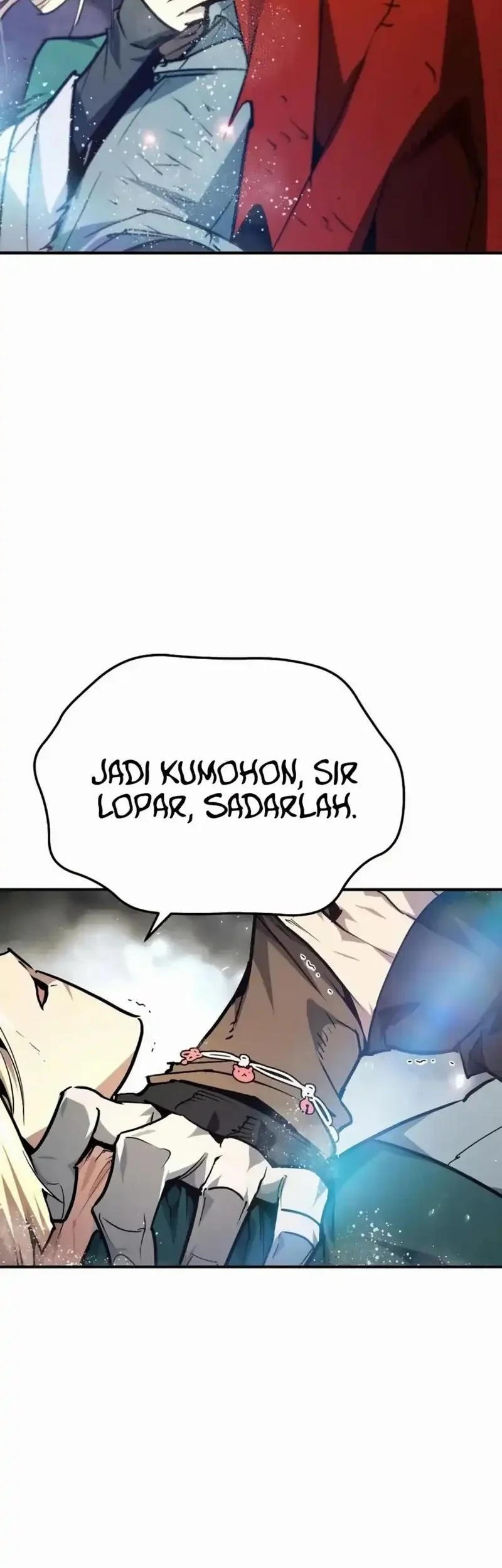 Chapter 55 - halaman 76