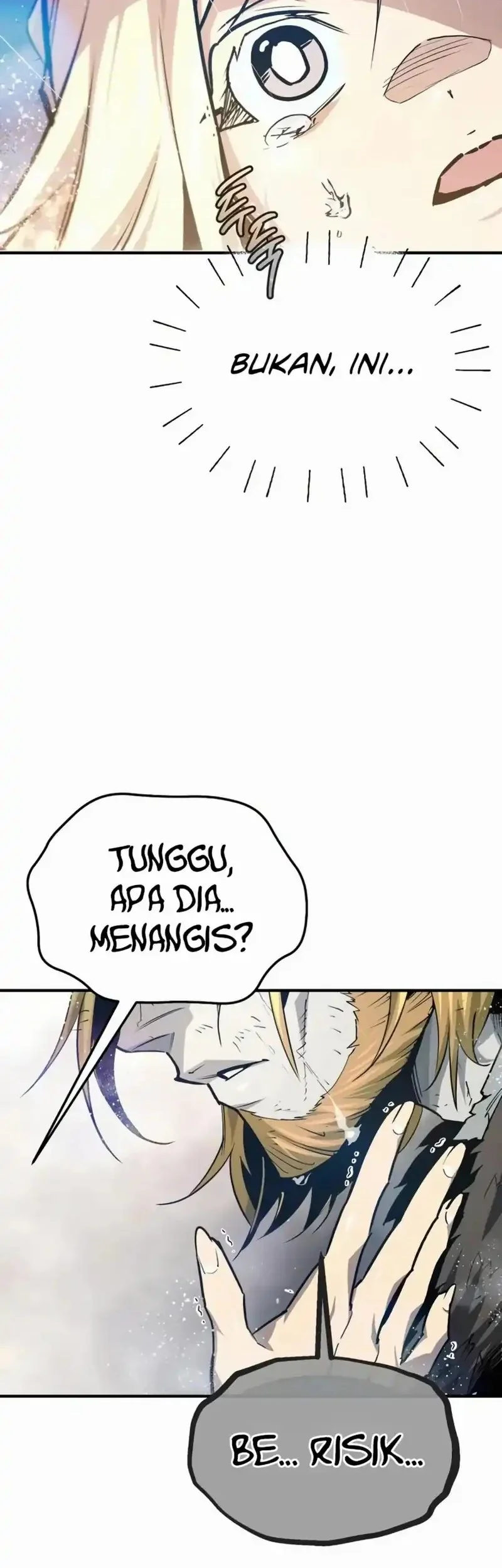 Chapter 55 - halaman 81