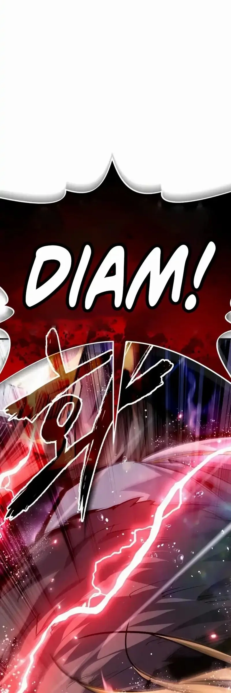 Chapter 55 - halaman 82