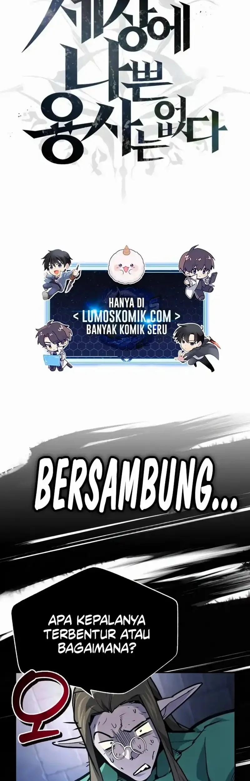 Chapter 55 - halaman 85