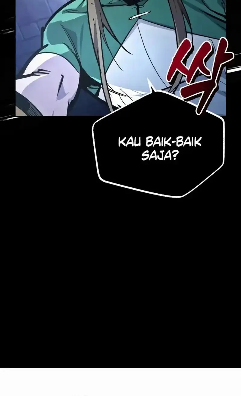 Chapter 55 - halaman 86