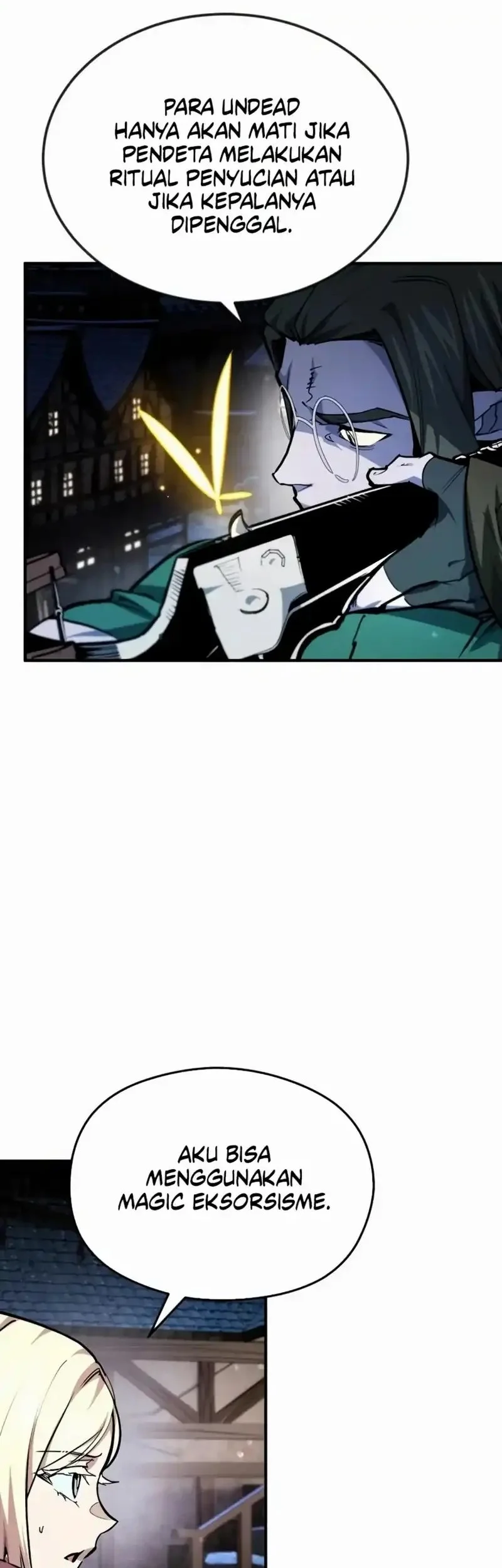 Chapter 55 - halaman 7