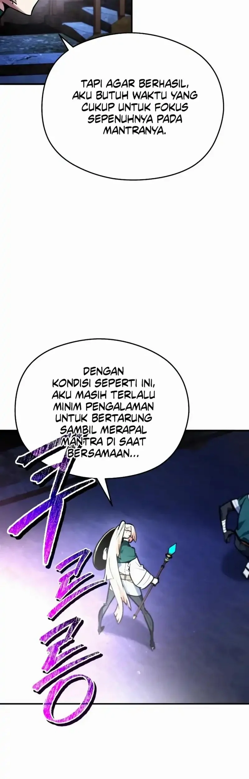 Chapter 55 - halaman 8