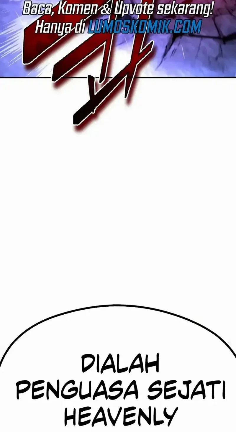 Chapter 55 - halaman 13