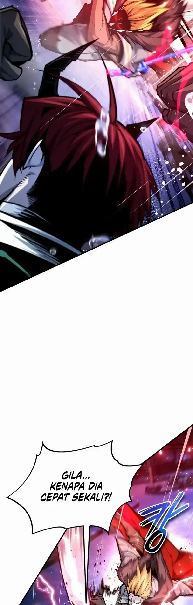 Chapter 55 - halaman 16
