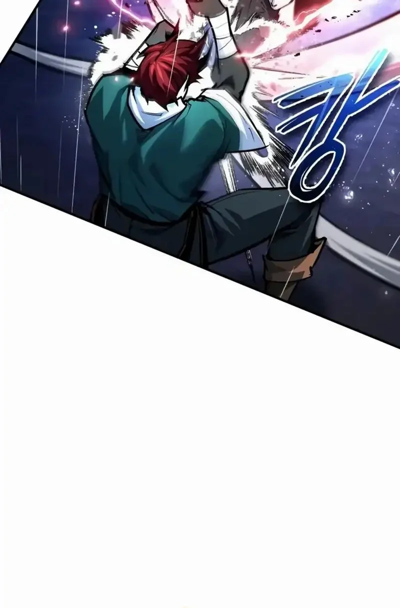 Chapter 55 - halaman 17