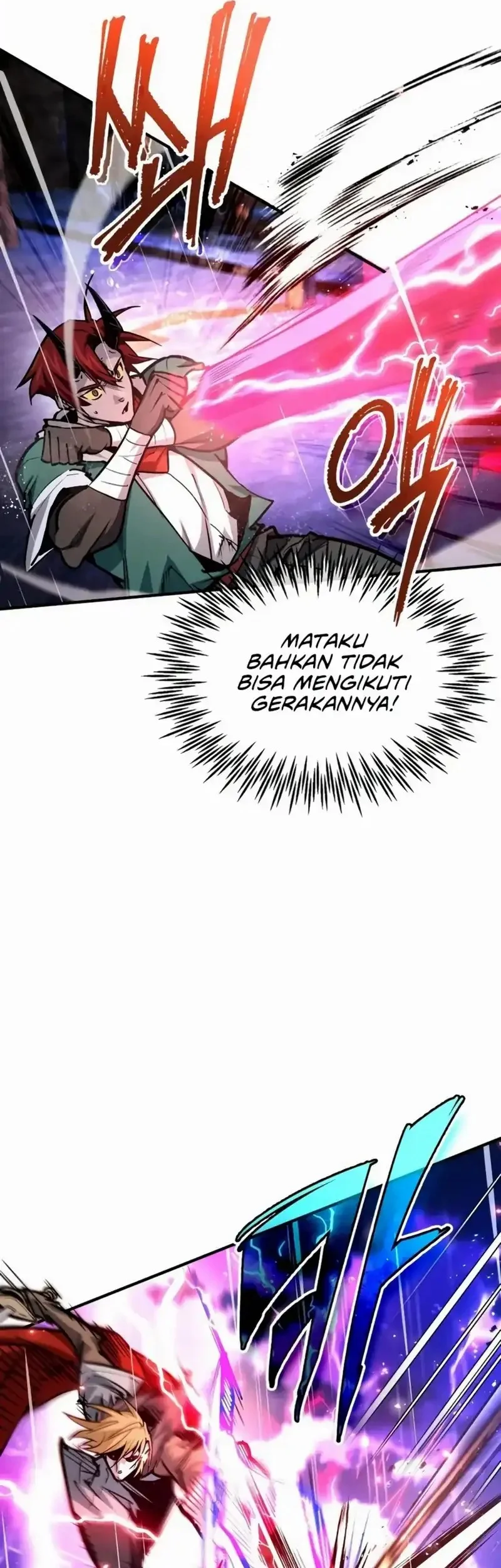 Chapter 55 - halaman 18