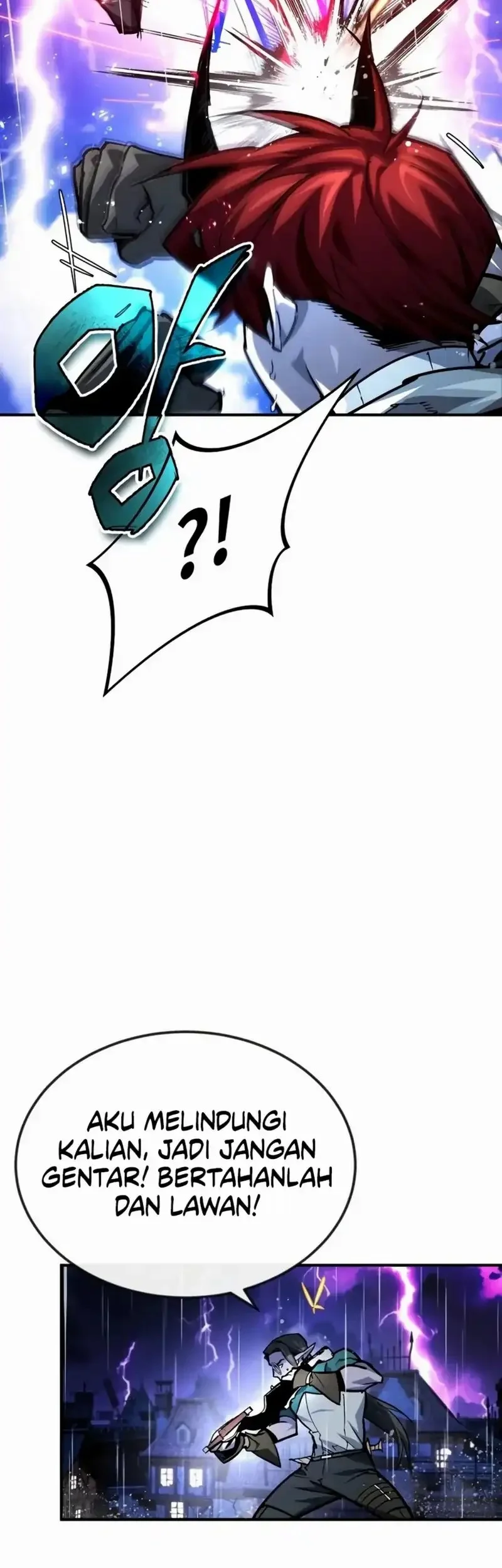 Chapter 55 - halaman 19