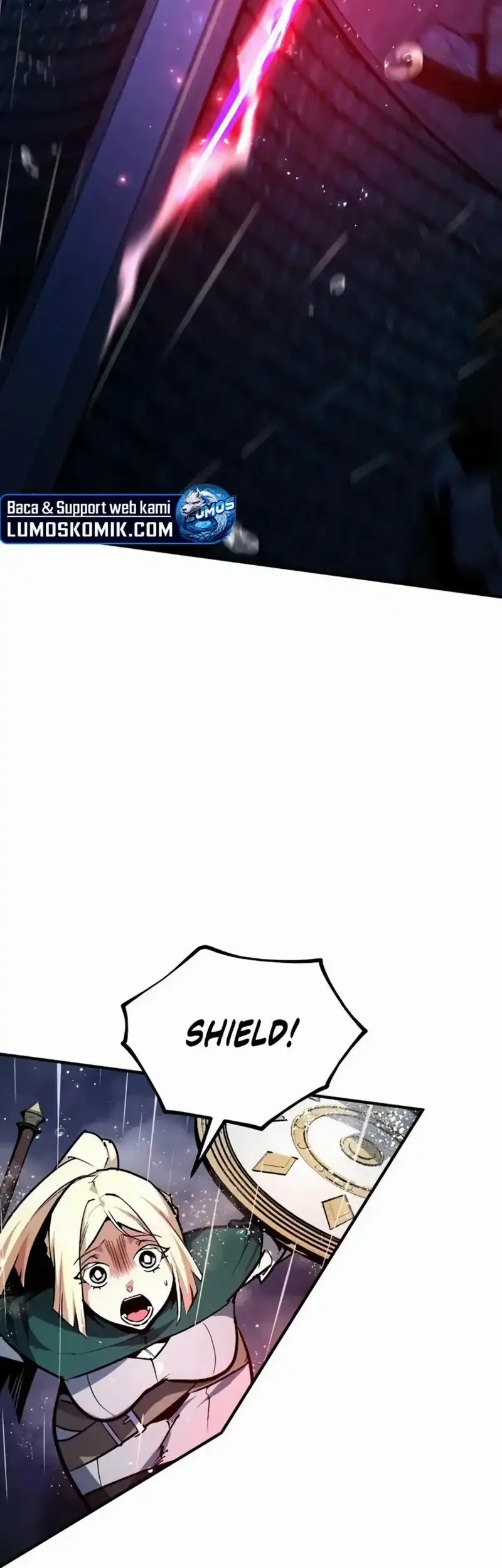 Chapter 55 - halaman 25