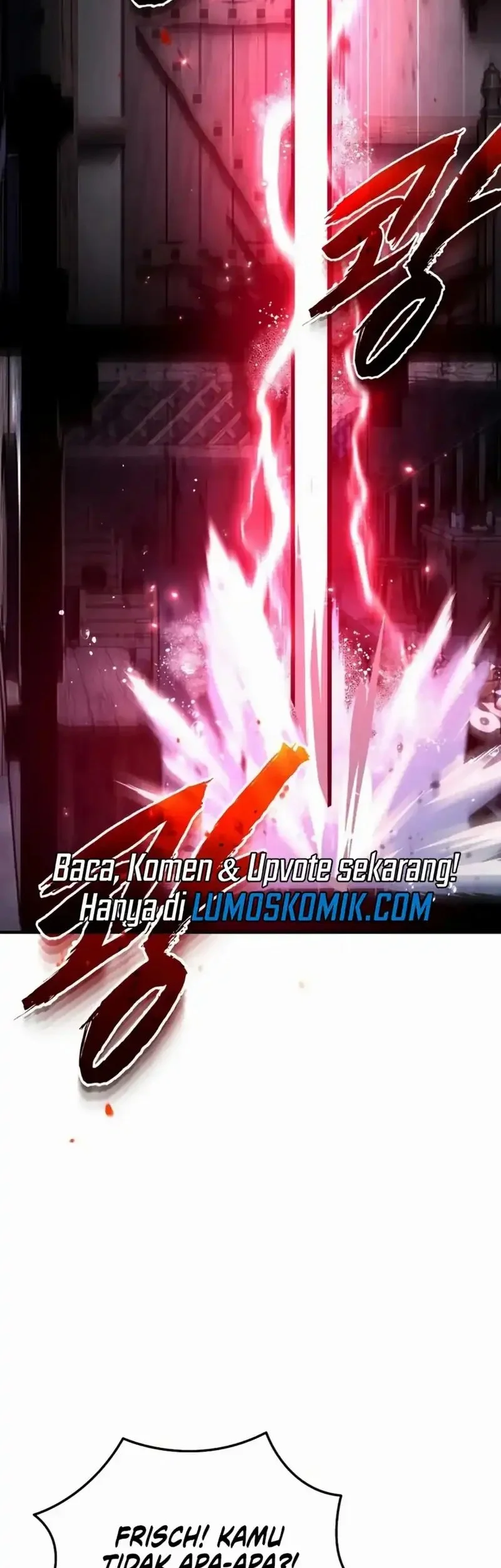 Chapter 55 - halaman 27