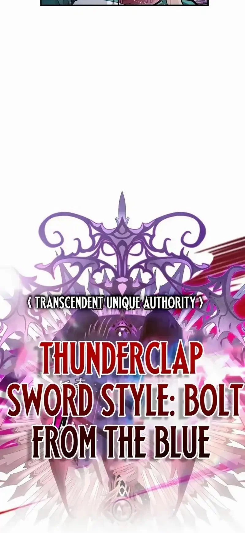 Chapter 55 - halaman 29