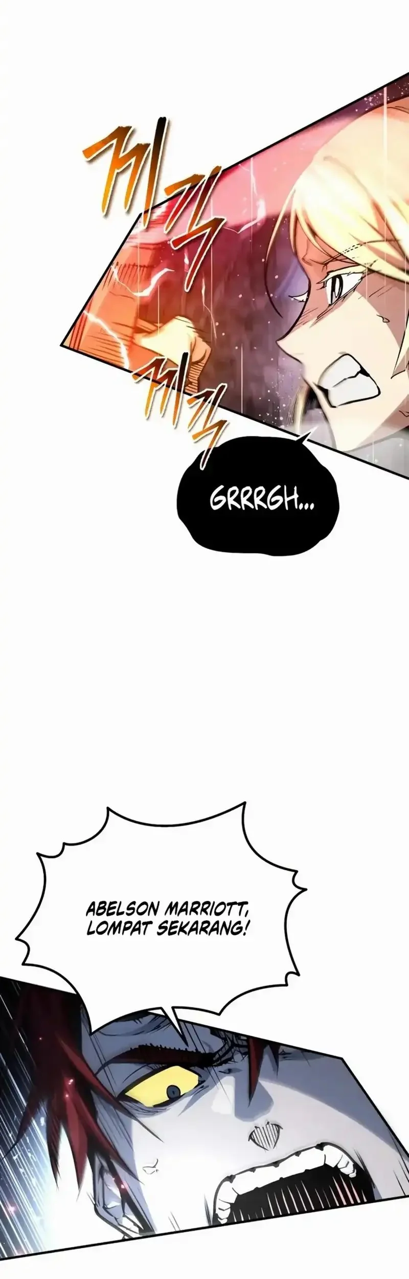 Chapter 55 - halaman 32