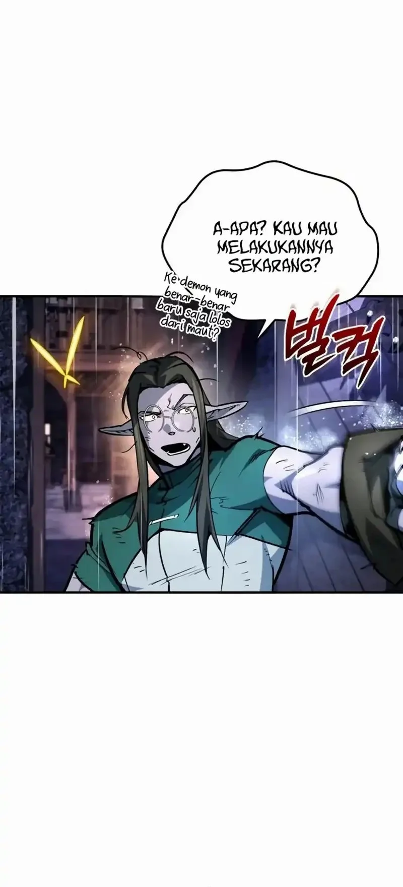 Chapter 55 - halaman 37
