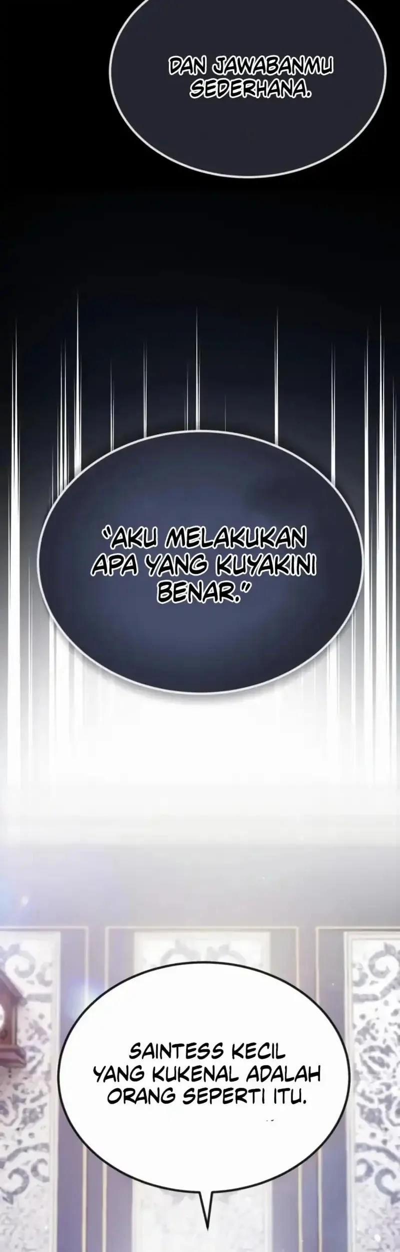 Chapter 56 - halaman 48