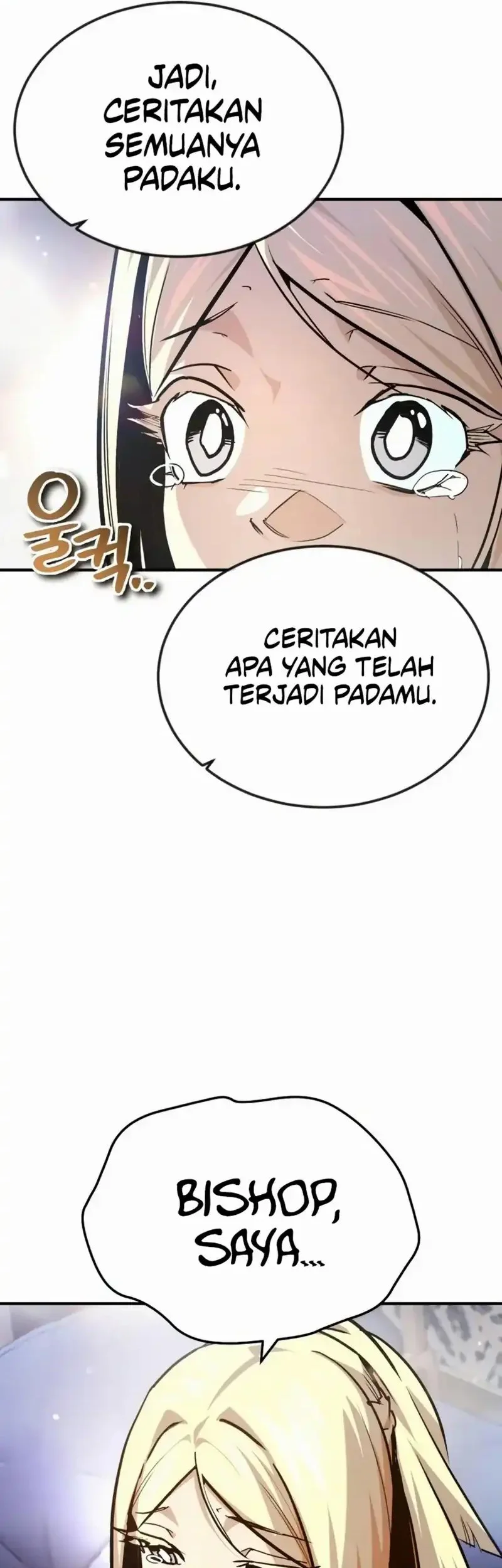 Chapter 56 - halaman 50