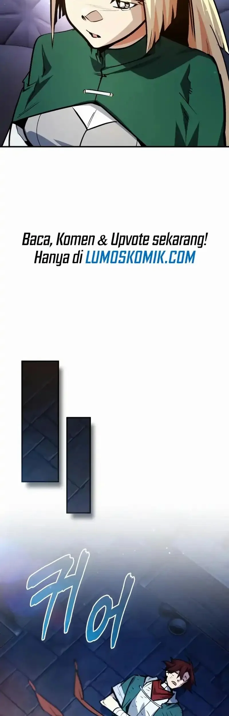 Chapter 56 - halaman 51