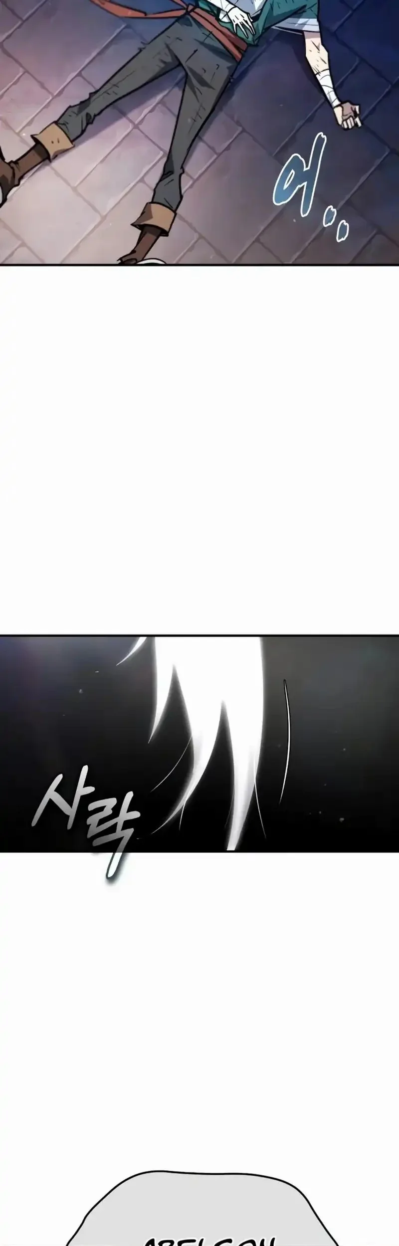 Chapter 56 - halaman 52