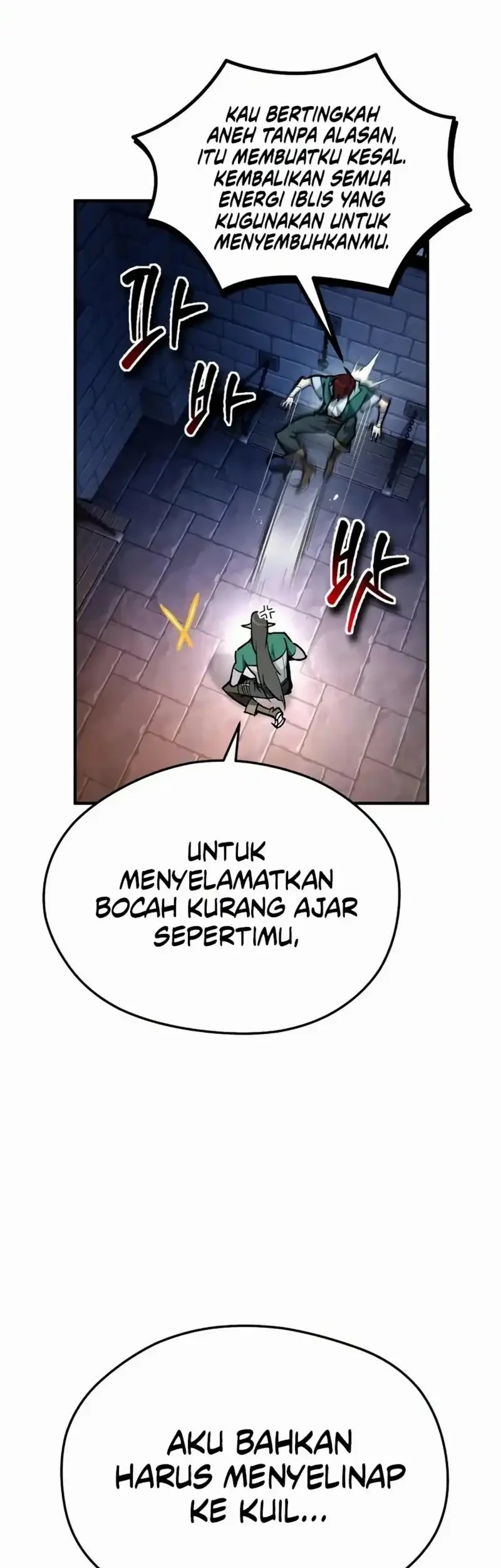 Chapter 56 - halaman 55