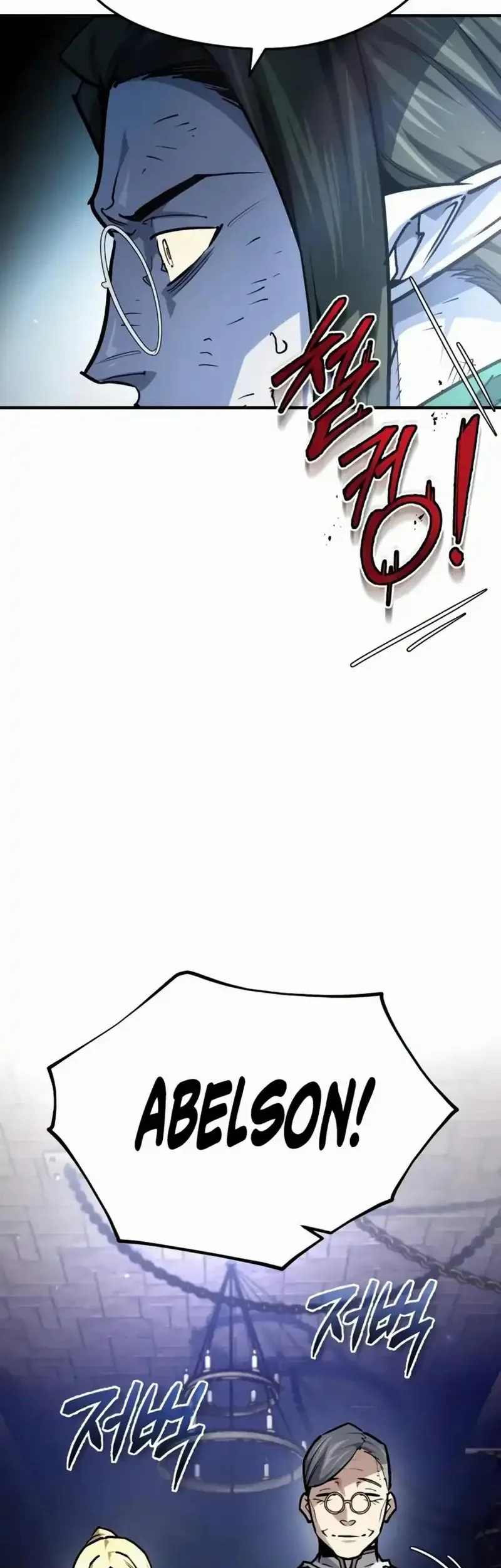 Chapter 56 - halaman 56