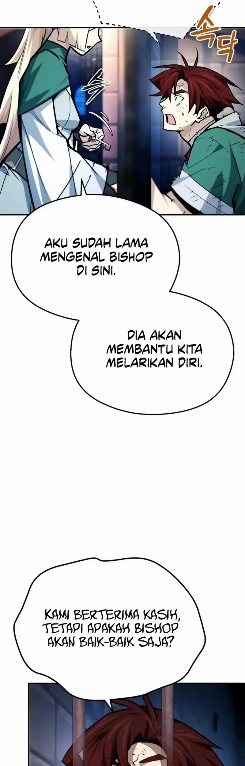 Chapter 56 - halaman 58