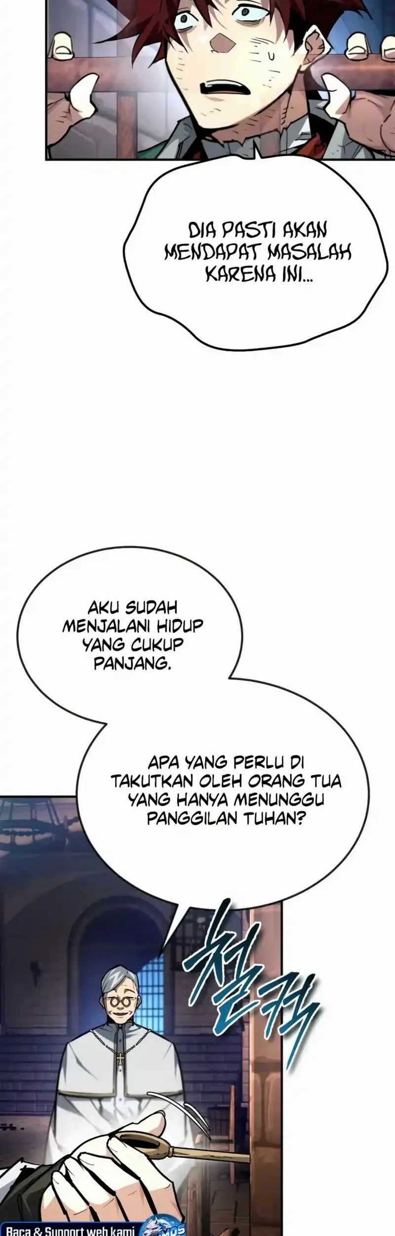 Chapter 56 - halaman 59