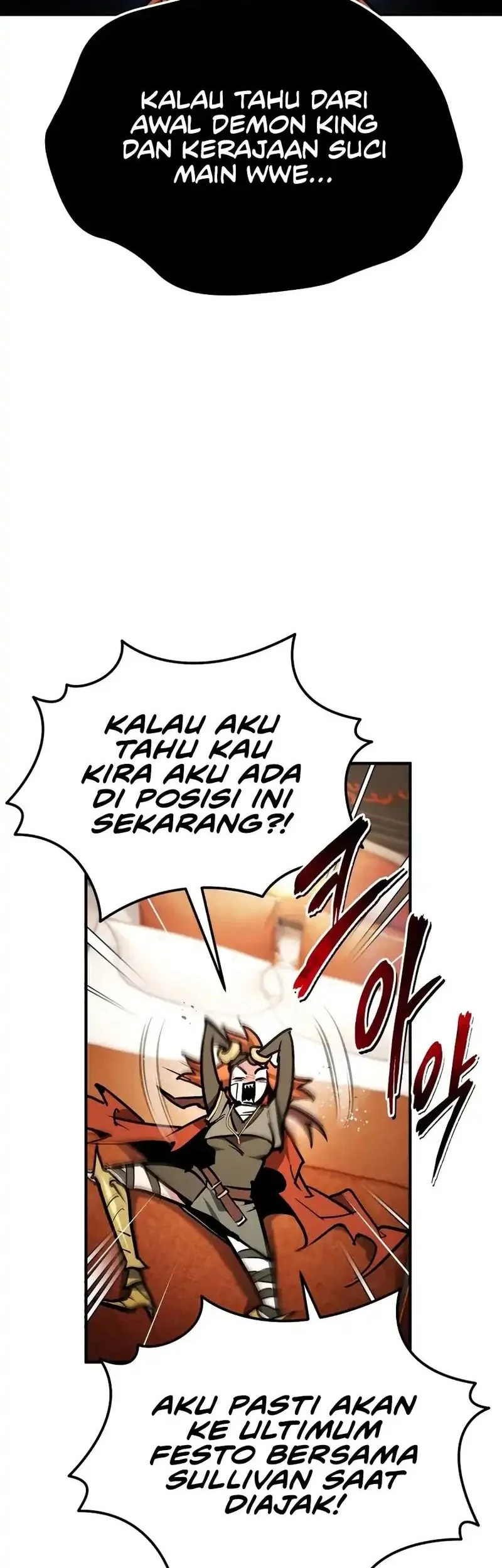 Chapter 57 - halaman 50