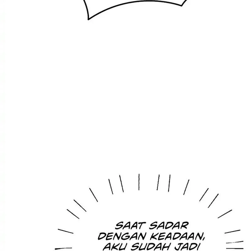 Chapter 57 - halaman 51