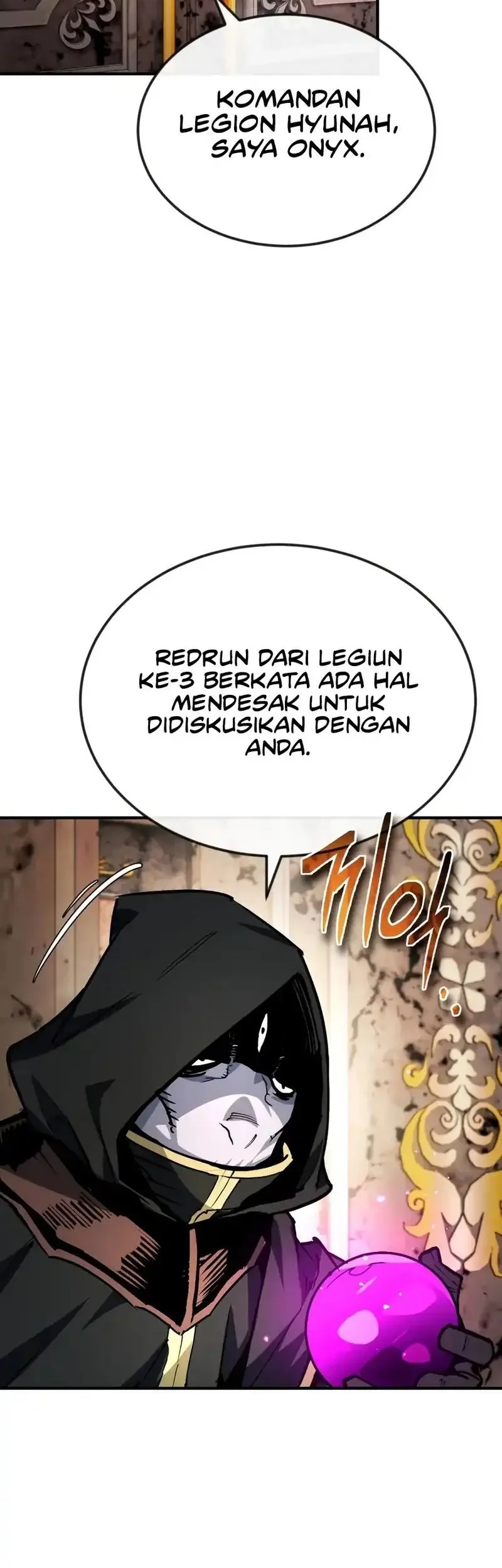 Chapter 57 - halaman 53