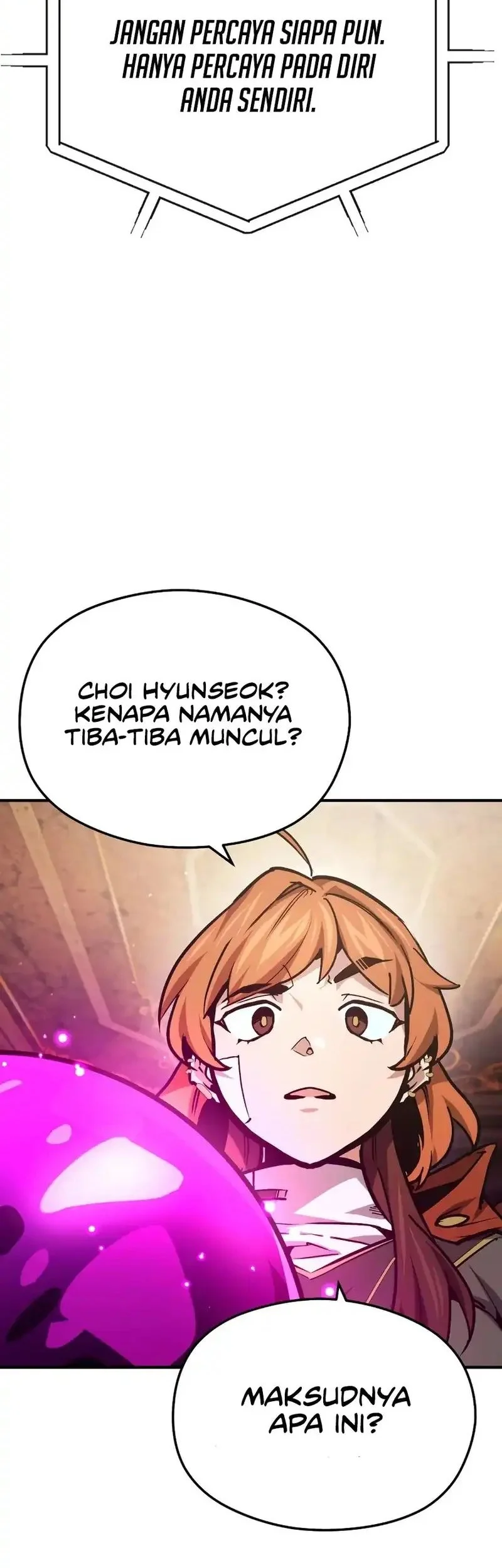 Chapter 57 - halaman 59
