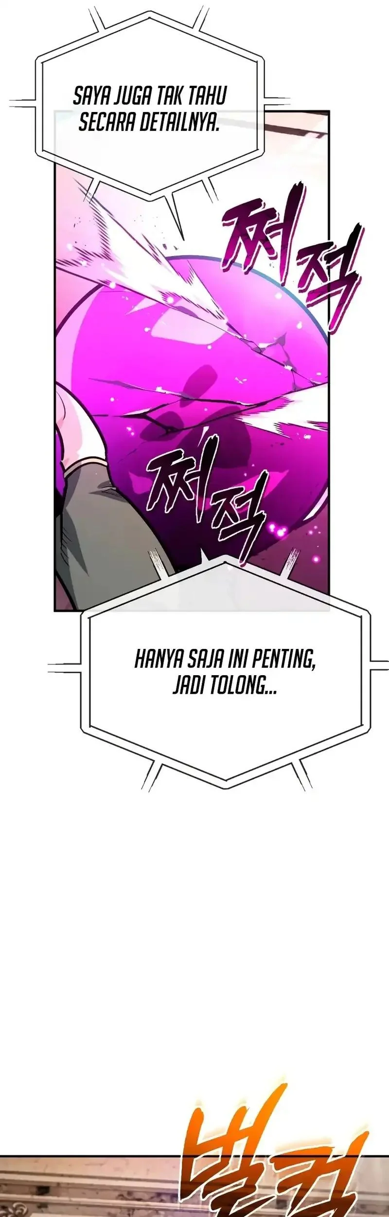 Chapter 57 - halaman 61