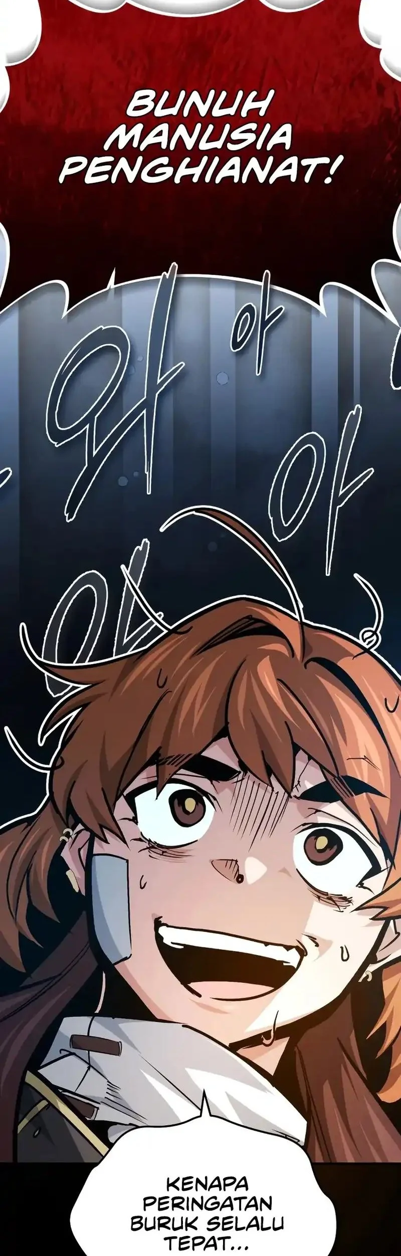 Chapter 57 - halaman 64